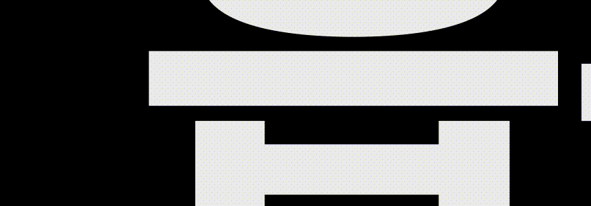 b819c09e3b5384b392cca0ed0257890e_1750230084_6028.gif